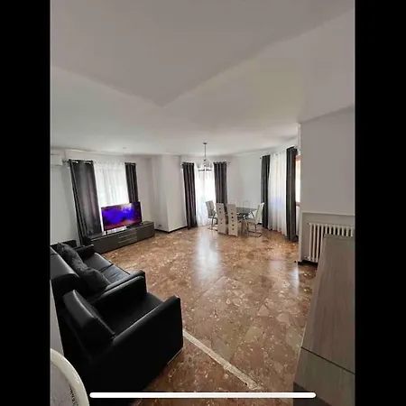 Villa Elegance A Saint-raphael Saint-Raphael (Var)