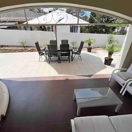 Elegance A Saint-raphael Saint-Raphael (Var)